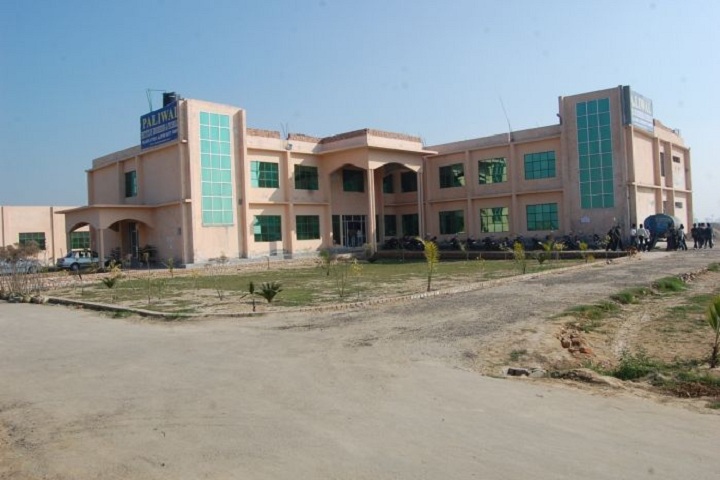 https://cache.careers360.mobi/media/colleges/social-media/media-gallery/11765/2019/9/25/Campus view of Paliwal Institute of Engineering and Technology Panipat_Campus-view.jpg